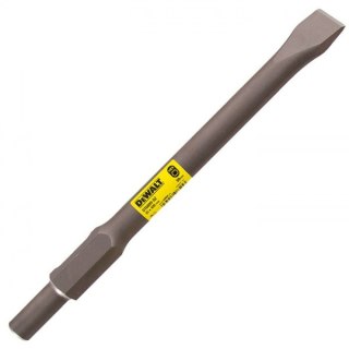 DEWALT DŁUTO HEX 35x410mm SW30 XLR
