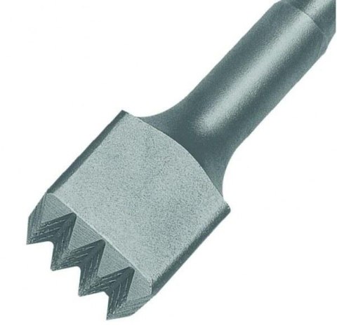 DEWALT DŁUTO SDS-MAX GROSZKOWNIK 35X200 DEWALT DŁUTO SDS-MAX GROSZKOWNIK 35X200