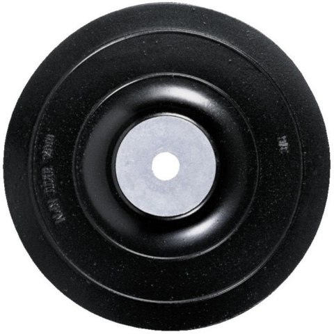DEWALT DYSK DO FIBRY 125mm M14 DEWALT DYSK DO FIBRY 125mm M14