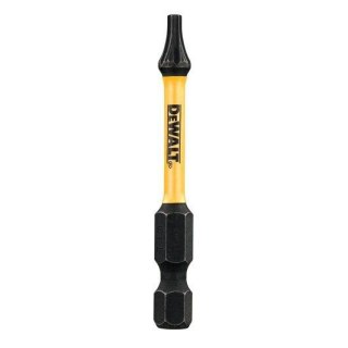 DEWALT KOŃCÓWKA UDAROWA T15x50 /5szt. EXTREME IMPACT TORSION