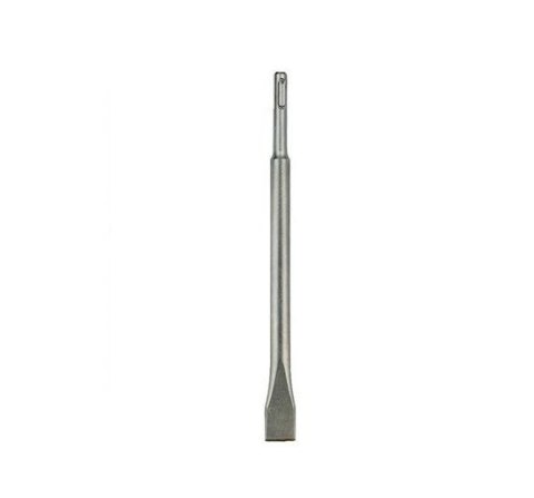 DŁUTO SDS 20x250mm DŁUTO SDS 20x250mm