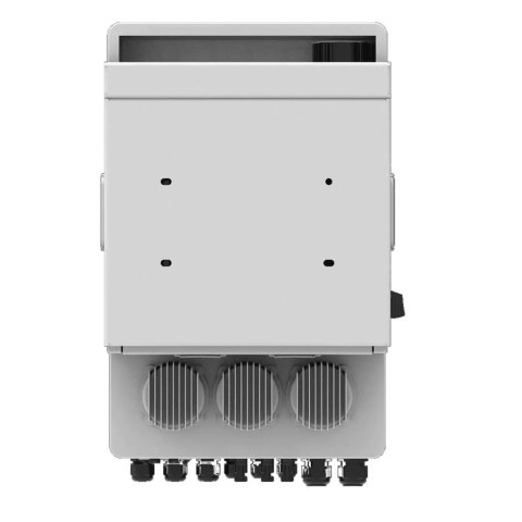 Falownik Inwerter V-TAC DEYE 12KW HYBRYDOWY Trójfazowy Niskonapięciowy SUN-12K-SG04LP3-EU 10 Lat Gwarancji Falownik Inwerter V-TAC DEYE 12KW HYBRYDOWY Trójfazowy Niskonapięciowy SUN-12K-SG04LP3-EU 10 Lat Gwarancji