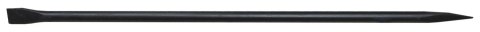 ŁOM PROSTY L-120 CM FAMET ŁOM PROSTY L-120 CM FAMET