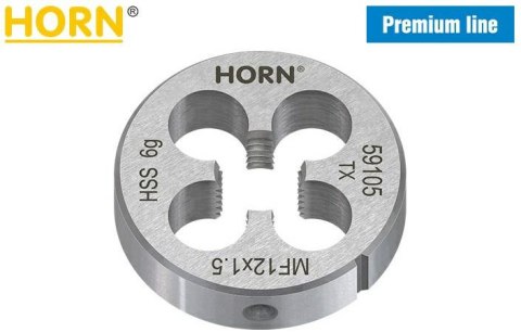 NARZYNKA M12x1,5mm NARZYNKA M12x1,5mm