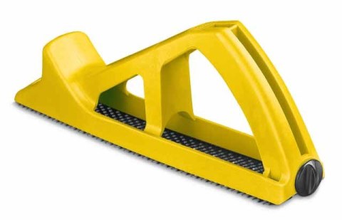 STANLEY STRUG PLAST.270 STANLEY STRUG PLAST.270