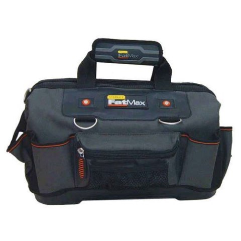 STANLEY TORBA FATMAX 18" 1-93-950 STANLEY TORBA FATMAX 18" 1-93-950