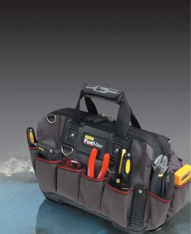 STANLEY TORBA FATMAX 18" 1-93-950 STANLEY TORBA FATMAX 18" 1-93-950