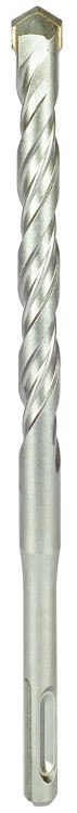 WIERTŁO SDS+ DO BETONU 14*460 EPM WIERTŁO SDS+ DO BETONU 14*460 EPM