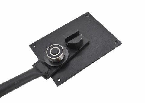 AWTOOLS GIĘTARKA DO PRĘTÓW 12mm łOŻYSKOWANA AWTOOLS GIĘTARKA DO PRĘTÓW 12mm łOŻYSKOWANA
