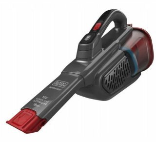 BLACK+DECKER ODKURZACZ DOMOWY BHHV315J