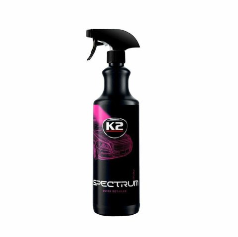 K2 WOSK SPECTRUM PRO 1L K2 WOSK SPECTRUM PRO 1L