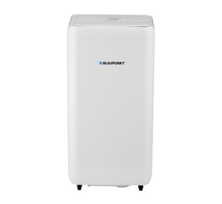 KLIMATYZATOR PRZENOŚNY ACP309 BLAUPUNKT