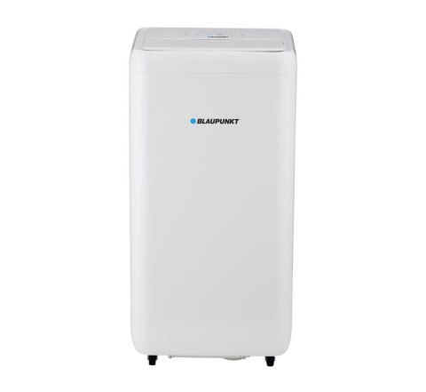 KLIMATYZATOR PRZENOŚNY ACP309 BLAUPUNKT KLIMATYZATOR PRZENOŚNY ACP309 BLAUPUNKT
