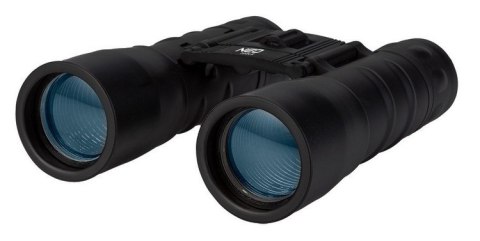 LORNETKA DUŻA 12X32 NEO LORNETKA DUŻA 12X32 NEO
