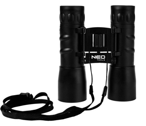 LORNETKA DUŻA 12X32 NEO LORNETKA DUŻA 12X32 NEO