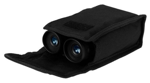 LORNETKA DUŻA 12X32 NEO LORNETKA DUŻA 12X32 NEO