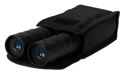 LORNETKA DUŻA 12X32 NEO LORNETKA DUŻA 12X32 NEO