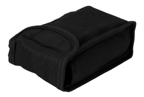 LORNETKA DUŻA 12X32 NEO LORNETKA DUŻA 12X32 NEO
