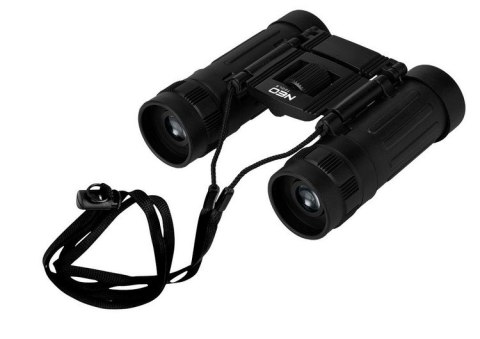 LORNETKA MAŁA 8X21 NEO LORNETKA MAŁA 8X21 NEO