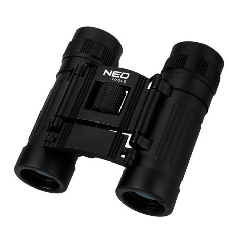 LORNETKA MAŁA 8X21 NEO LORNETKA MAŁA 8X21 NEO