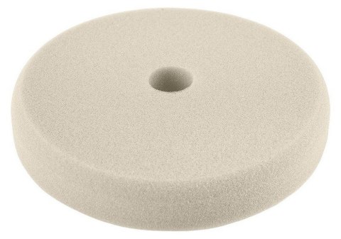PAD POLERSKI 150*150*25MM GĄBKA ŚCIERNA NEO PAD POLERSKI 150*150*25MM GĄBKA ŚCIERNA NEO