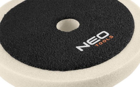 PAD POLERSKI 150*150*25MM GĄBKA ŚCIERNA NEO PAD POLERSKI 150*150*25MM GĄBKA ŚCIERNA NEO