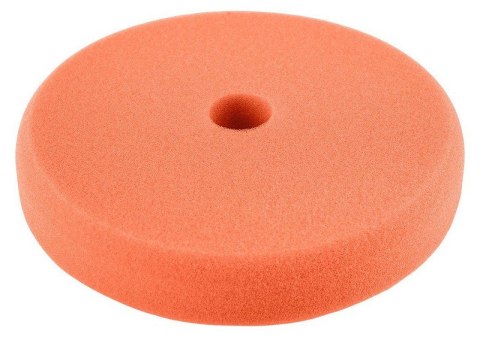 PAD POLERSKI 150*150*25MM GĄBKA ŚREDNIA NEO PAD POLERSKI 150*150*25MM GĄBKA ŚREDNIA NEO