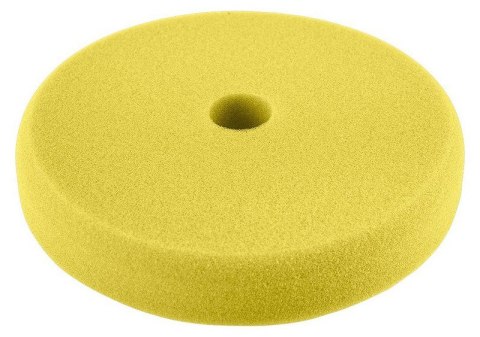 PAD POLERSKI 150*150*25MM GĄBKA TWARDA NEO PAD POLERSKI 150*150*25MM GĄBKA TWARDA NEO