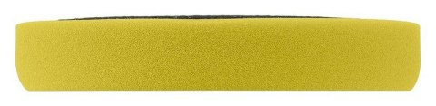 PAD POLERSKI 150*150*25MM GĄBKA TWARDA NEO PAD POLERSKI 150*150*25MM GĄBKA TWARDA NEO