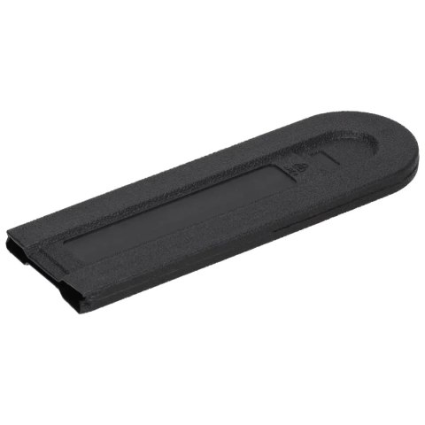 PILARKA SPALINOWA ŁAŃCUCHOWA 25CM 1.0KW DEDRA PILARKA SPALINOWA ŁAŃCUCHOWA 25CM 1.0KW DEDRA