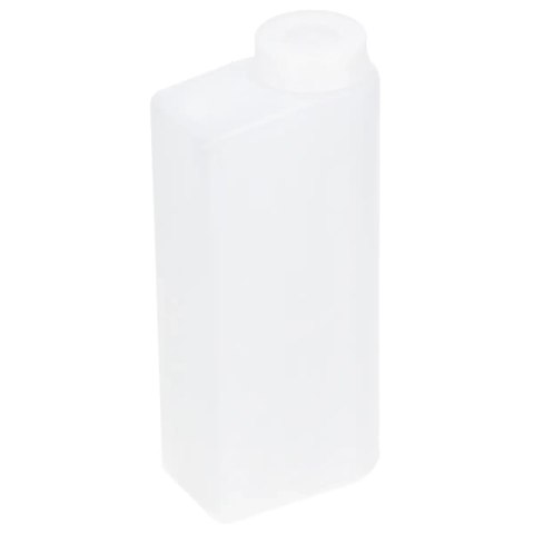PILARKA SPALINOWA ŁAŃCUCHOWA 25CM 1.0KW DEDRA PILARKA SPALINOWA ŁAŃCUCHOWA 25CM 1.0KW DEDRA