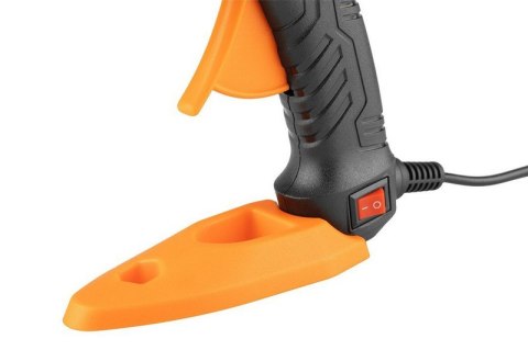 PISTOLET KLEJOWY 8MM, 30W NEO PISTOLET KLEJOWY 8MM, 30W NEO