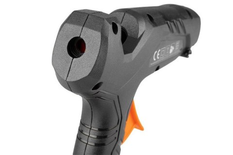 PISTOLET KLEJOWY 8MM, 30W NEO PISTOLET KLEJOWY 8MM, 30W NEO