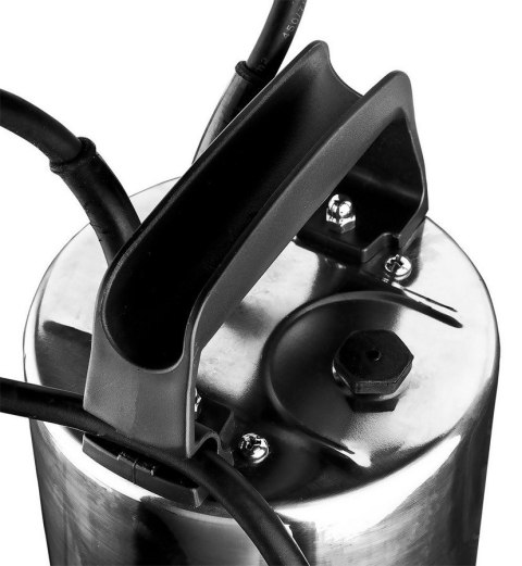 POMPA ZANURZENIOWA DO BRUDNEJ WODY 1100W NEO POMPA ZANURZENIOWA DO BRUDNEJ WODY 1100W NEO