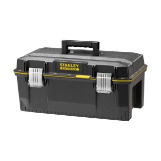 SKRZYNKA 23 STRUCTRAL FOAM STANLEY