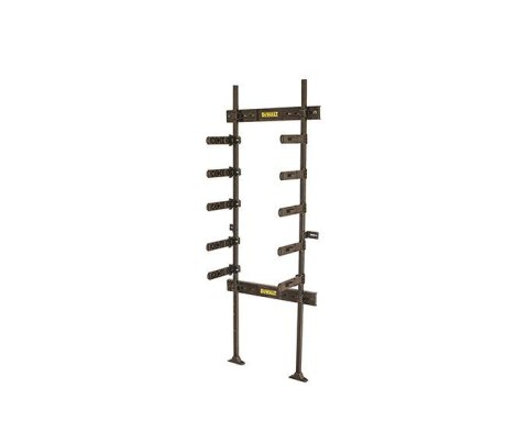 DEWALT SYSTEM DO MOCOWANIA SKRZYŃ TOUGH SYSTEM DWST1-75694 DEWALT SYSTEM DO MOCOWANIA SKRZYŃ TOUGH SYSTEM DWST1-75694