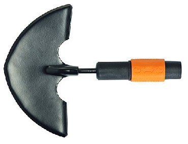 FISKARS NÓŻ DO DARNI QUIKFIT FISKARS NÓŻ DO DARNI QUIKFIT