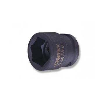 JONNESWAY NASADKA UDAROWA DŁUGA 6-KĄTNA 3/4" 24mm CR-MO JONNESWAY NASADKA UDAROWA DŁUGA 6-KĄTNA 3/4" 24mm CR-MO