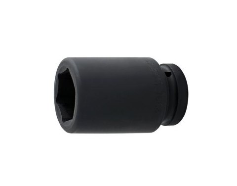 JONNESWAY NASADKA UDAROWA DŁUGA 6-KĄTNA 3/4" 30mm CR-MO JONNESWAY NASADKA UDAROWA DŁUGA 6-KĄTNA 3/4" 30mm CR-MO