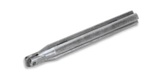 RUBI NÓŻ Z KÓŁKIEM 8mm PLUS ZE STOPU, DO PRZYRZĄDU GLAZURNICZEGO