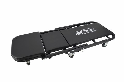 AWTOOLS LEŻANKA/SIEDZISKO WARSZTATOWE AWTOOLS LEŻANKA/SIEDZISKO WARSZTATOWE