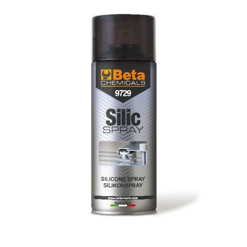 BETA PREPARAT SMAR SILIKONOWY 400ml BETA PREPARAT SMAR SILIKONOWY 400ml