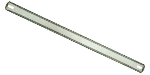 BRZESZCZOT RAMb SZEROKI, DWUSTRONNY, 72szt. DO METALU BRZESZCZOT RAMb SZEROKI, DWUSTRONNY, 72szt. DO METALU