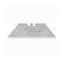 DEWALT OSTRZA TRAP. 10szt.
