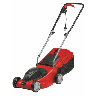 EINHELL KOSIARKA ELEKTRYCZNA GC-EM1032