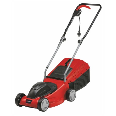 EINHELL KOSIARKA ELEKTRYCZNA GC-EM1032 EINHELL KOSIARKA ELEKTRYCZNA GC-EM1032