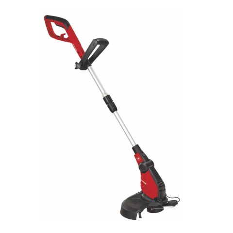 EINHELL PODKASZARKA ELEKTRYCZNA GC-ET 4530 Set EINHELL PODKASZARKA ELEKTRYCZNA GC-ET 4530 Set