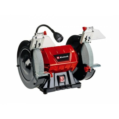 EINHELL SZLIFIERKA STOŁOWA TC-BG 200 L EINHELL SZLIFIERKA STOŁOWA TC-BG 200 L