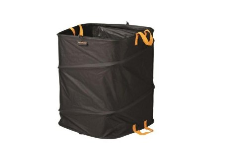 FISKARS KOSZ ERGO POP-UP M 175 L FISKARS KOSZ ERGO POP-UP M 175 L
