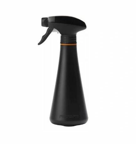 FISKARS OPRYSKIWACZ DO NAWILŻANIA I CZYSZCZENIA FISKARS OPRYSKIWACZ DO NAWILŻANIA I CZYSZCZENIA